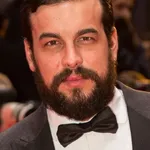 Mario Casas