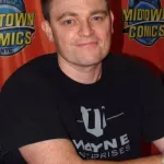 Scott Snyder