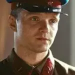 Vladimir Epifantsev