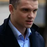 Vladimir Epifantsev