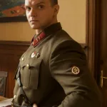 Vladimir Epifantsev