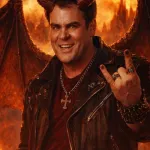 Randy Kleinbach