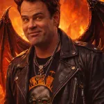 Randy Kleinbach