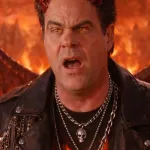 Randy Kleinbach