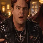 Randy Kleinbach