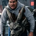 Randy Kleinbach