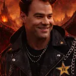Randy Kleinbach