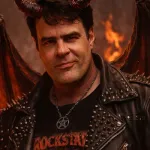 Randy Kleinbach