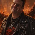 Randy Kleinbach