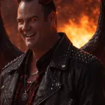 Randy Kleinbach