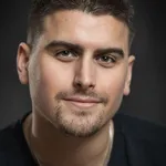 Kyle Lyons