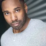 Kheon Clarke