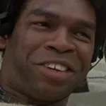 Larry Jenkins