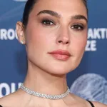Gal Gadot