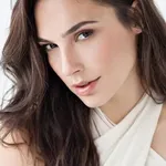 Gal Gadot