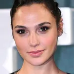 Gal Gadot