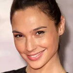 Gal Gadot