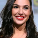 Gal Gadot