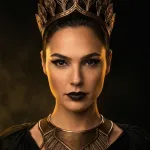 Gal Gadot