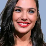 Gal Gadot