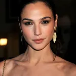 Gal Gadot