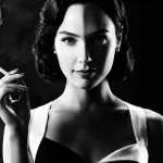 Gal Gadot