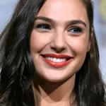 Gal Gadot