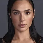 Gal Gadot