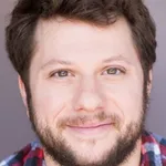 Eli Bildner