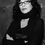 Senka Bulić