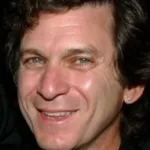 Robert Mark Kamen