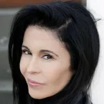 María Conchita Alonso