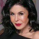 María Conchita Alonso
