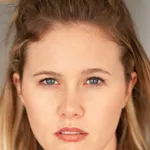 Katelin Petersen
