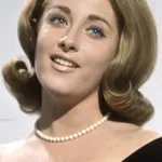 Lesley Gore