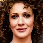 Kseniya Rappoport