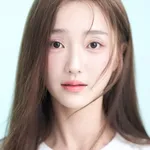 Xiao Yan