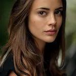 Sophie Robertson