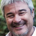 Pino Insegno