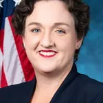 Katie Porter
