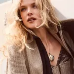 Gabriella Wilde