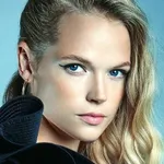 Gabriella Wilde