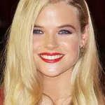 Gabriella Wilde