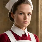 Gabriella Wilde