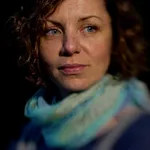 Olimpia Mălai