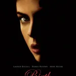 Birth (2004)