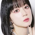 Haruka Kudou