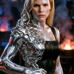 T-2000