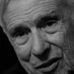 Sidney J. Furie