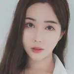 Do Hee